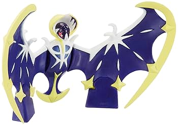 モンスターコレクション　バラ売り2 モンスターコレクション バラ売り2